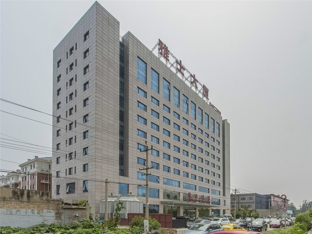 仙居优势大理石.岩板欢迎来电