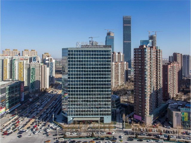 浙江自恢复贴片保险丝运用