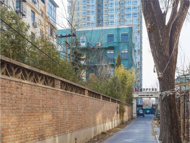 江阴哪里有模具设计培训哪里有