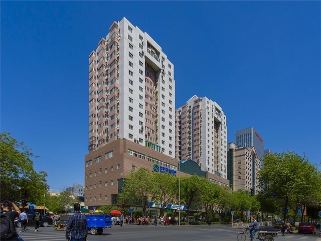 江阴哪里有模具设计培训哪里有